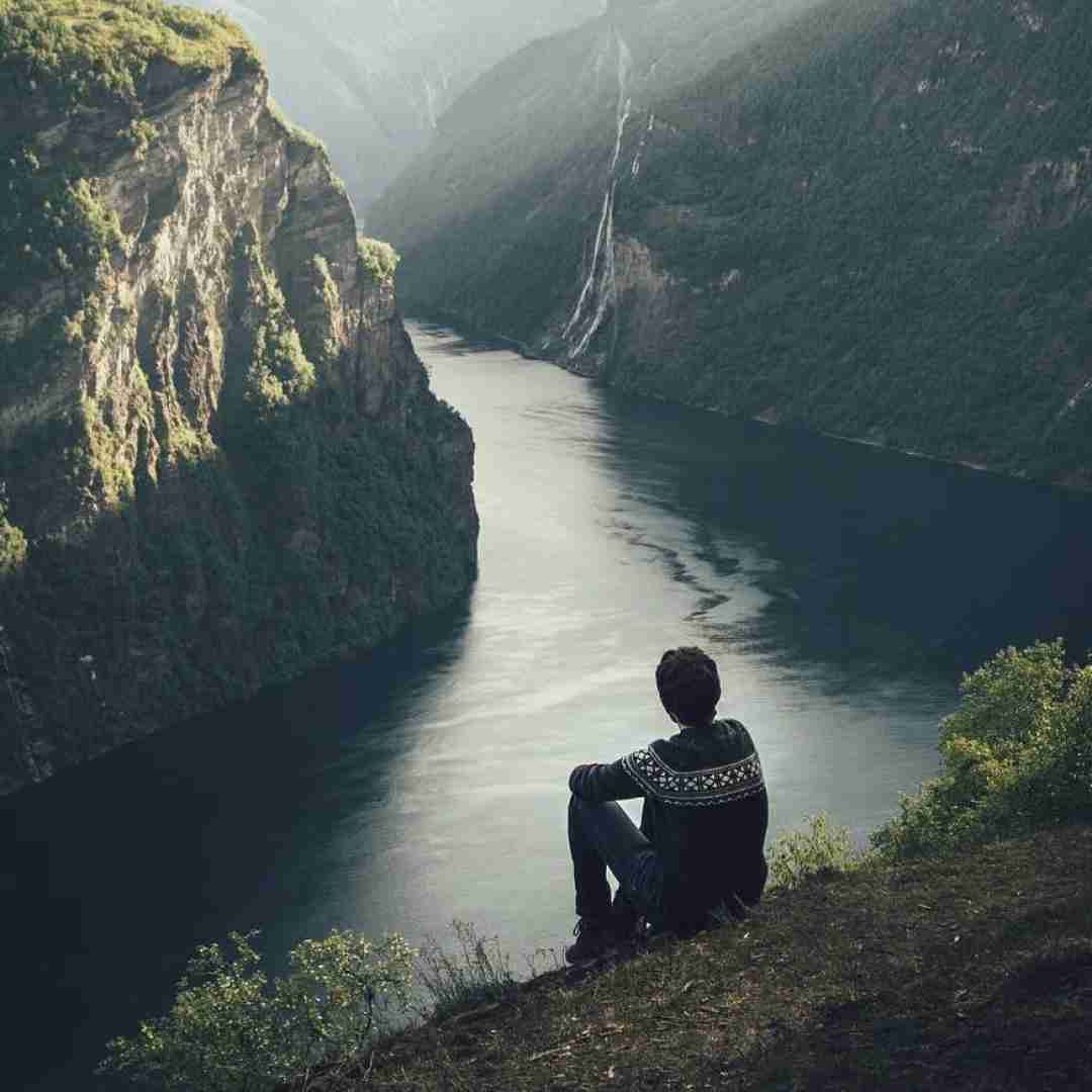 دانلود آهنگ طالبا فاطمه عطایی
