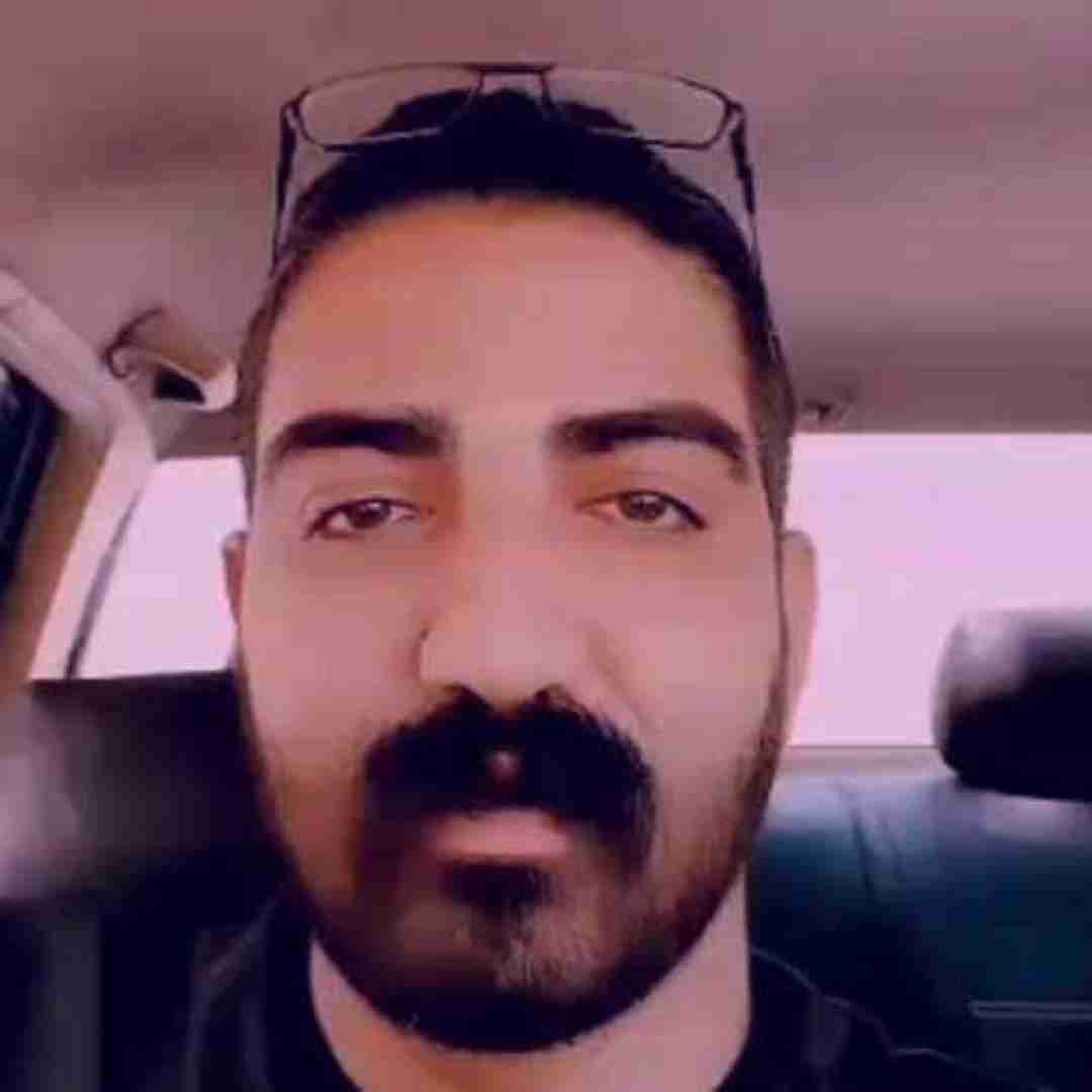دانلود آهنگ دوست دری شیتت بیه عاشقده بنده میلاد غلامی