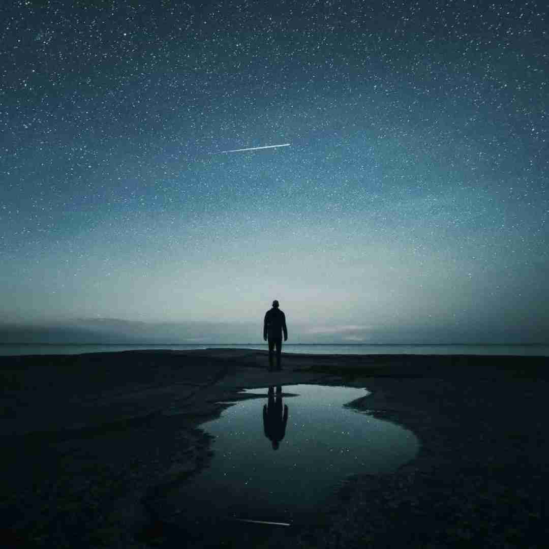 دانلود آهنگ فرقی نداره سر صبح ته شب من این شهر