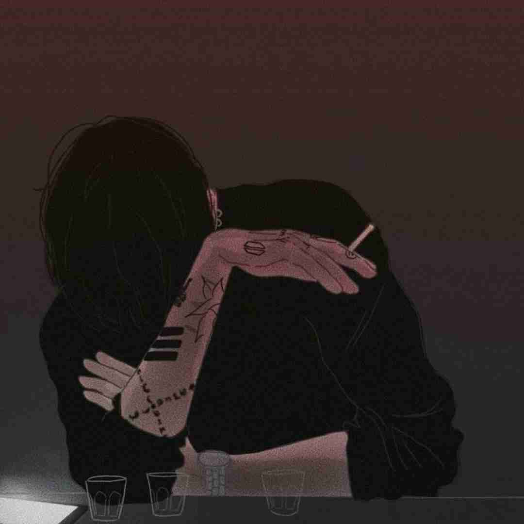 دانلود آهنگ بچ محلا روم بستن بت صدام بالا شهره 