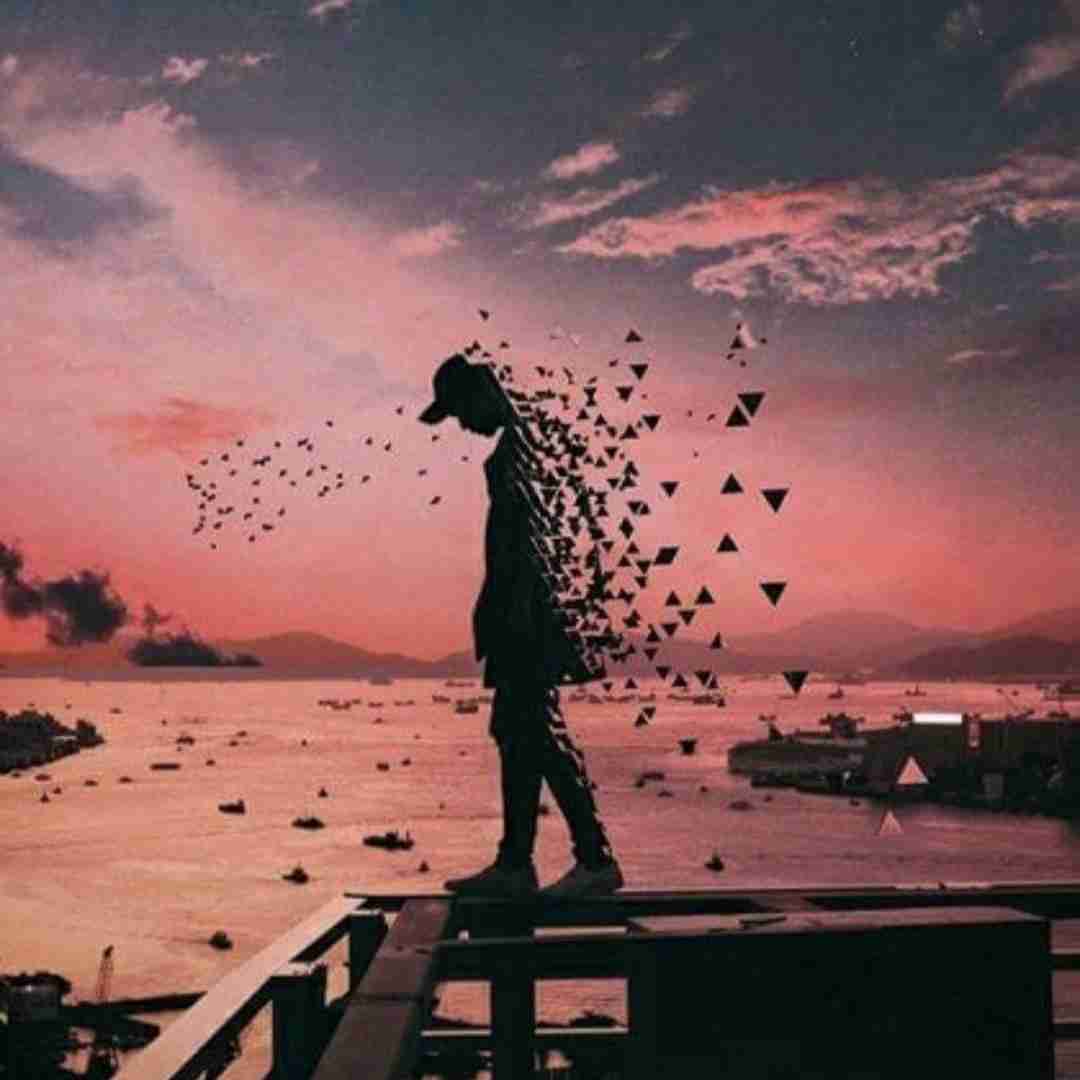 دانلود آهنگ شمارشو گرفتم انقد چت بودم گم کردم 
