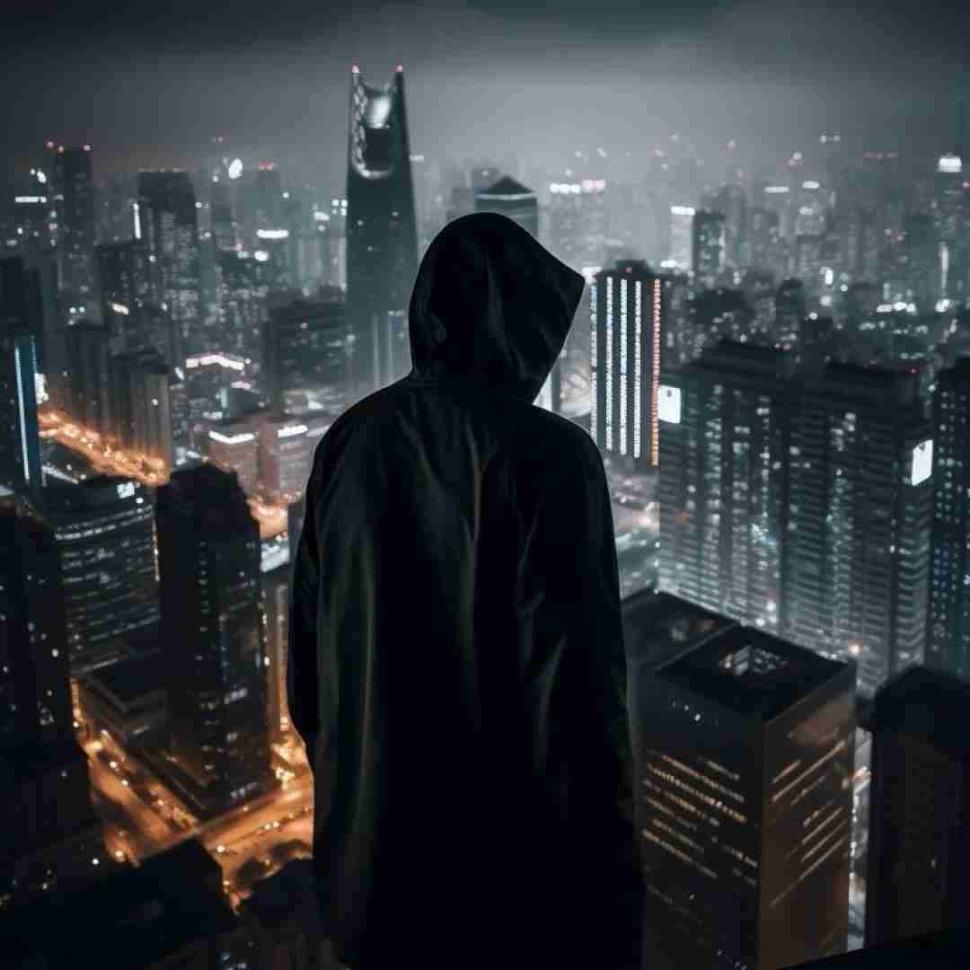 دانلود آهنگ ایشالله تموم شه همه چی به خیر و خوبی - ترند اینستاگرام