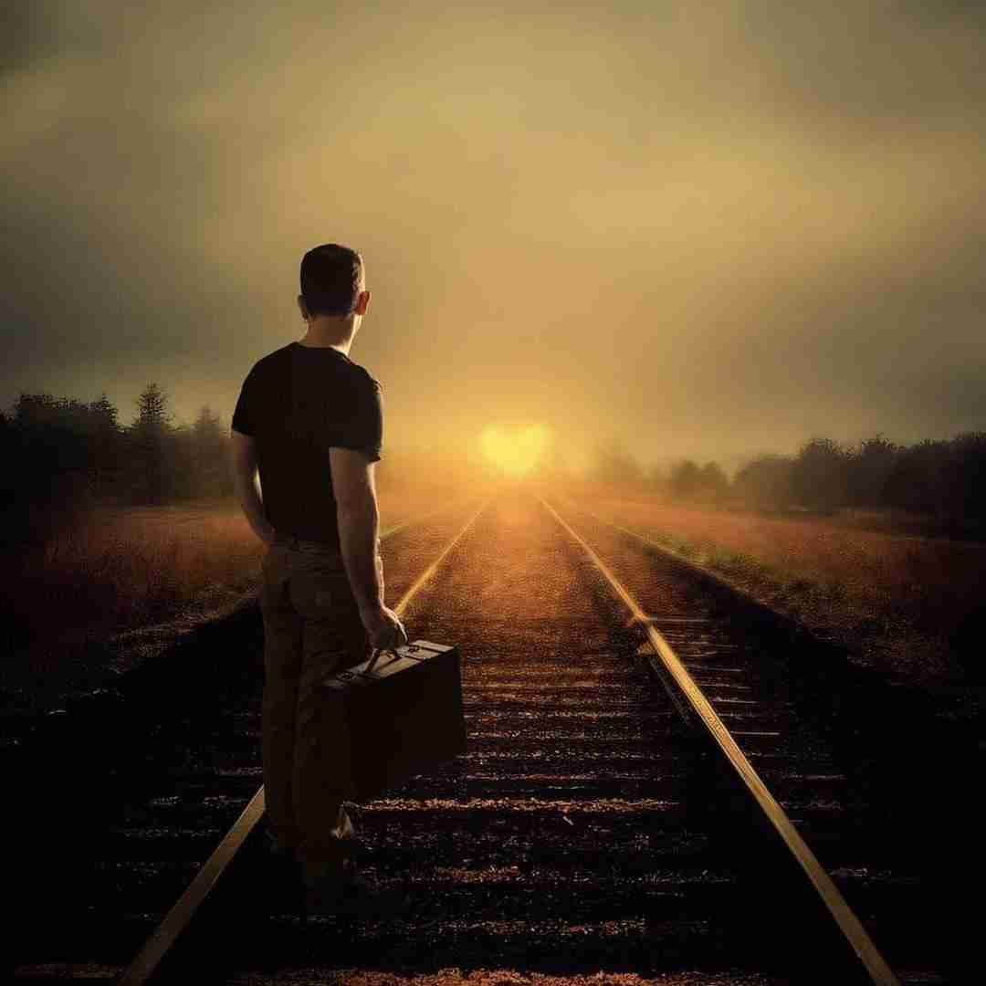 دانلود آهنگ ندارم اشتباه نیست حتی اشتها 