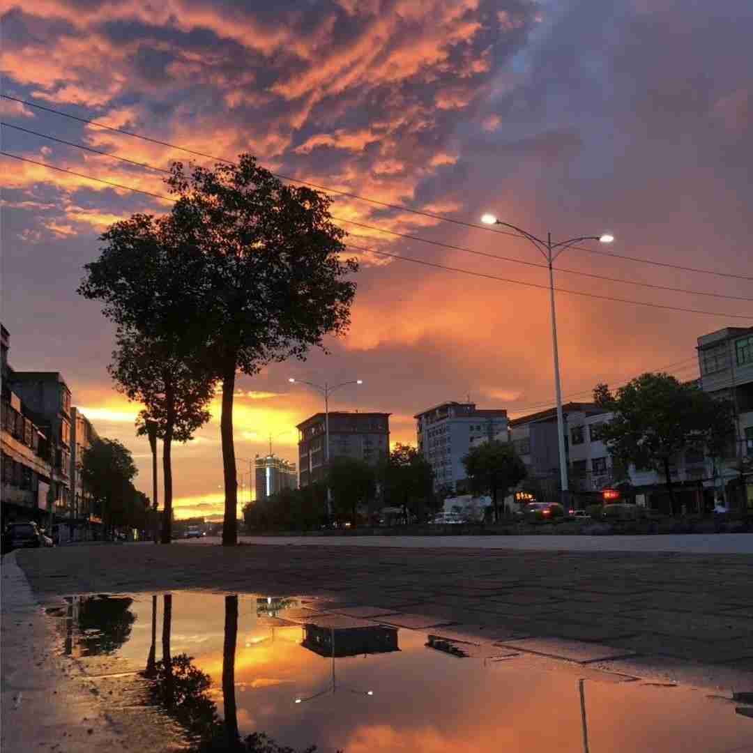 دانلود آهنگ کردی دهمرم بهبی تو من به تهنیایی با صدای زن