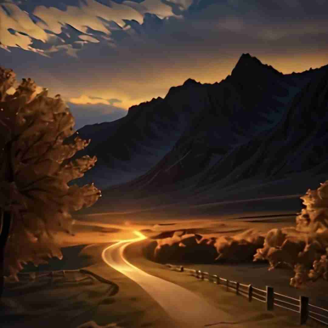 دانلود آهنگ تو قشنگترین گلی که به خودش دیده زمین با صدای زن