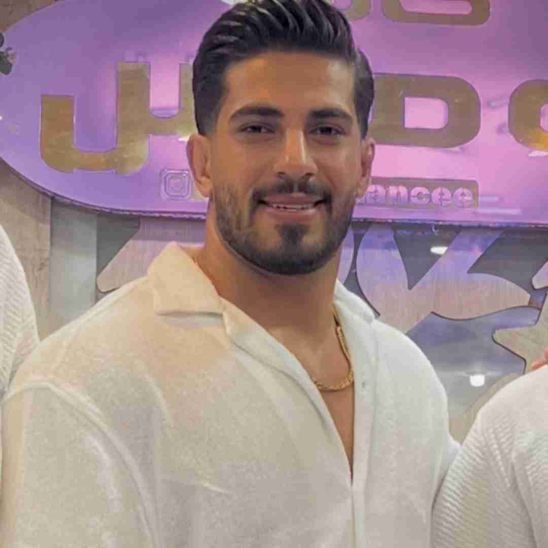 دانلود آهنگ سردار جنگی شلوار پلنگی محمد کجوری