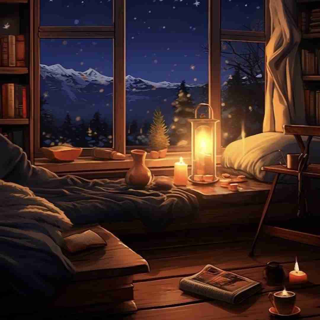 دانلود آهنگ چشای معصوم و خائن و منحرف داشت 
