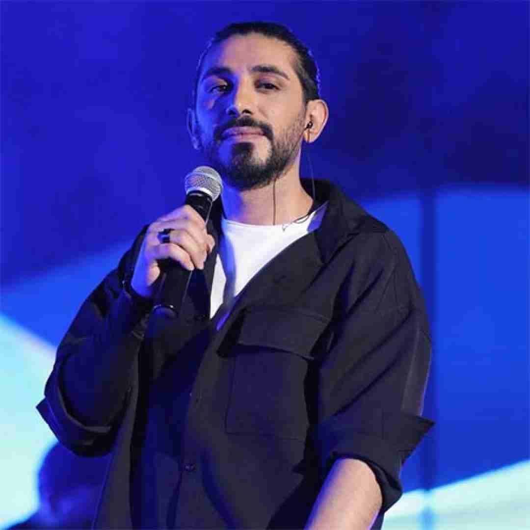 دانلود آهنگ بارون بارون بارونه دلم دل نگرونه کسری زاهدی