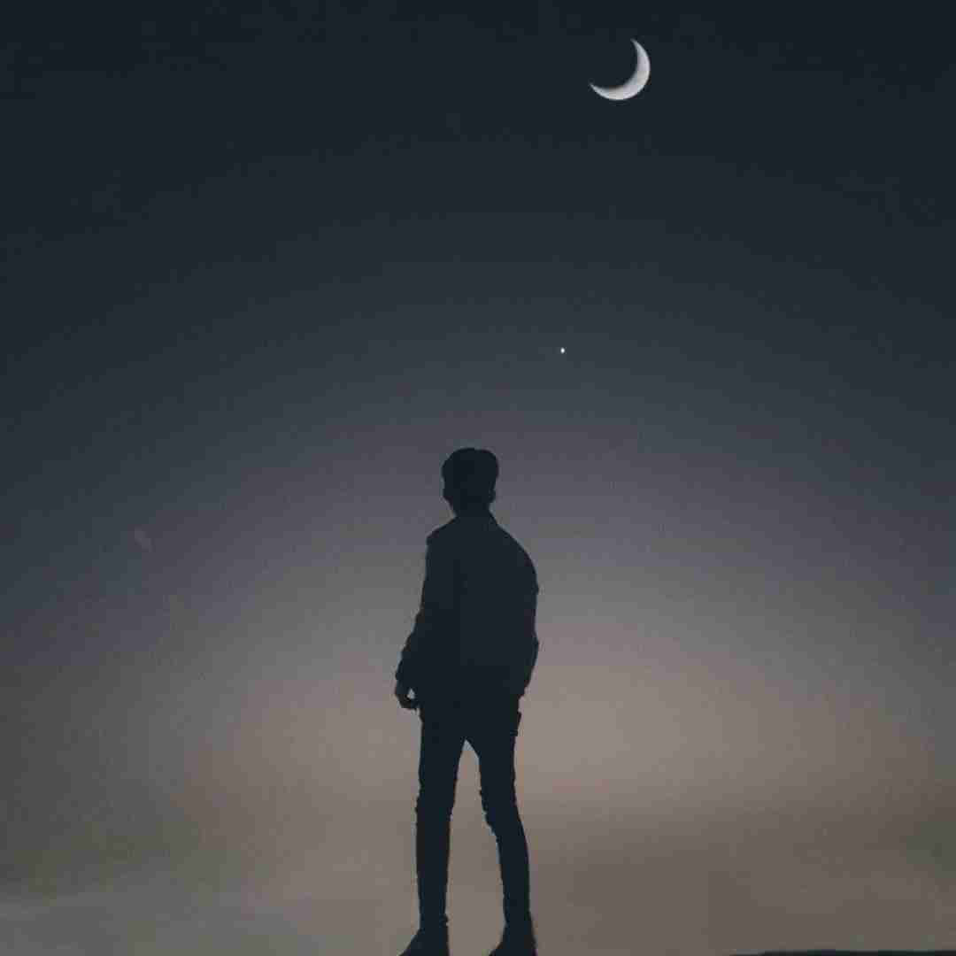 دانلود آهنگ شکمش داره گرد میشه کم کم چند ماه دیگه منم دختر دارم  