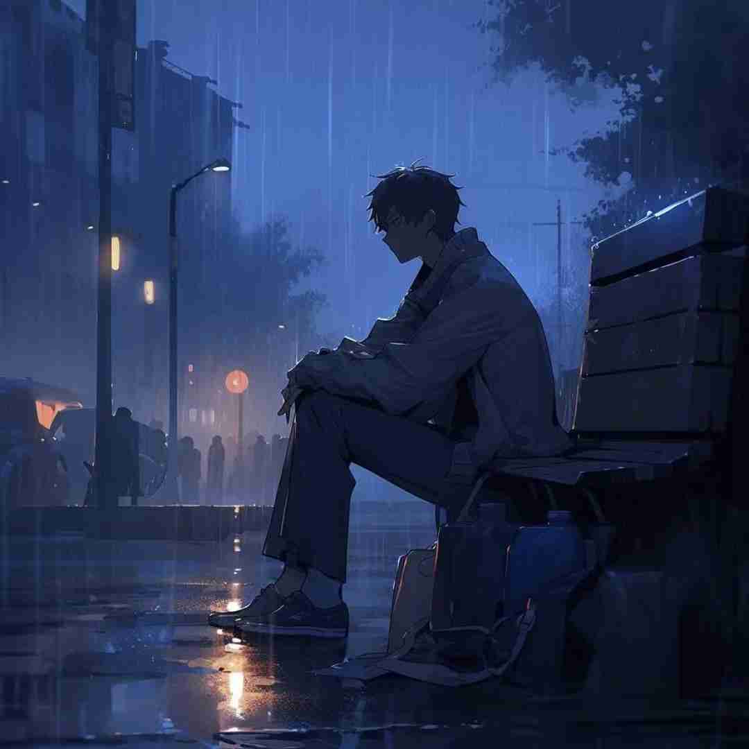 دانلود آهنگ شما رقص بلدی مبتدی یادت میدم تند سریع 