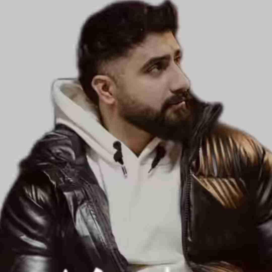 دانلود آهنگ باشه من بد اصن تو خوبی تنها دلیل سقوطم بودی محمد امیری