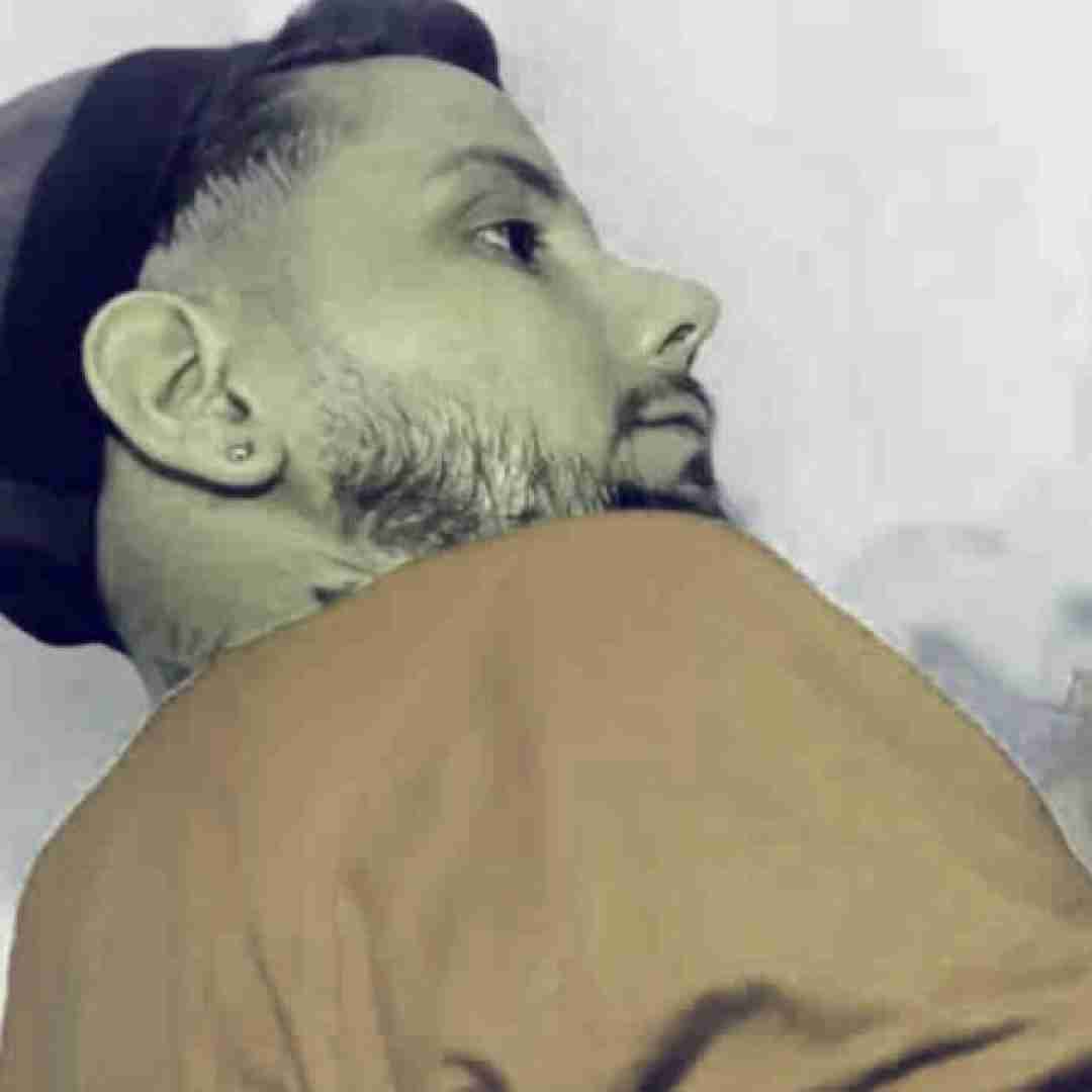 دانلود آهنگ به سایبون لعنتی ارشاد