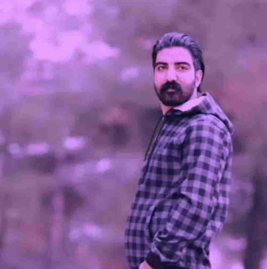 دانلود آهنگ ای مردمه عشقیان فقط دوازده شوه میلاد غلامی
