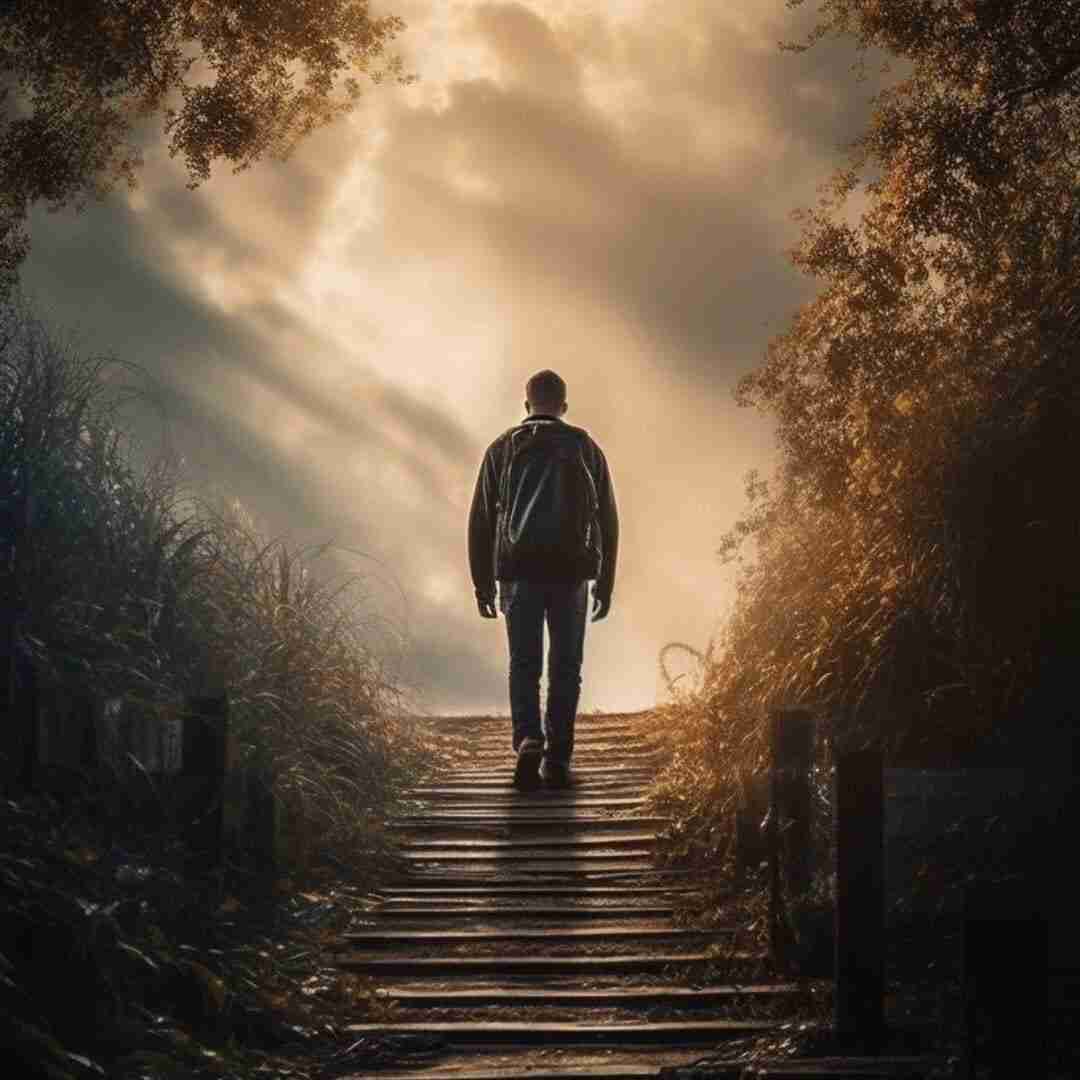 دانلود آهنگ همه حرفام دروغ بود من هنوز عاشقتم