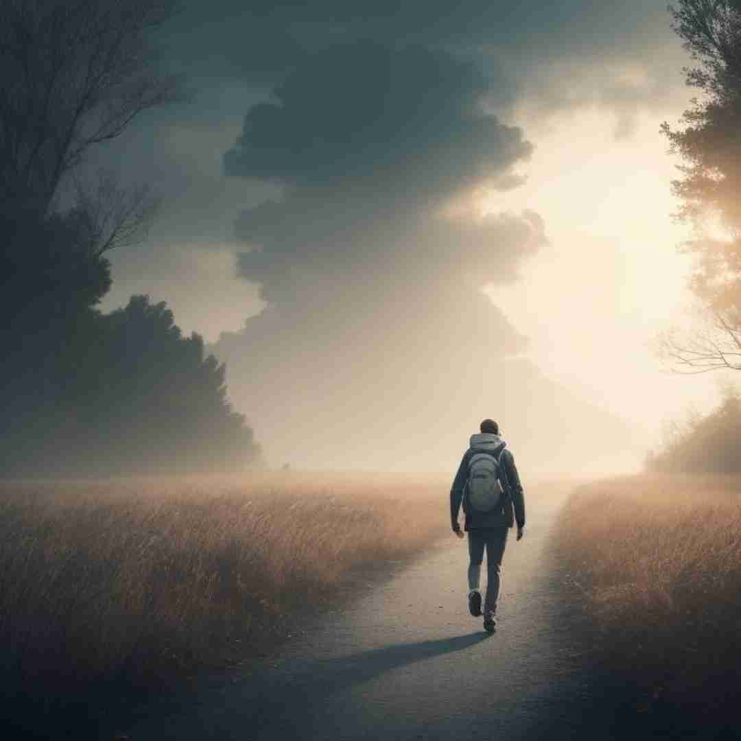 دانلود آهنگ آهوی منو کردن شکارش واسه پیدا کردنش با صدای پسر اینستایی 