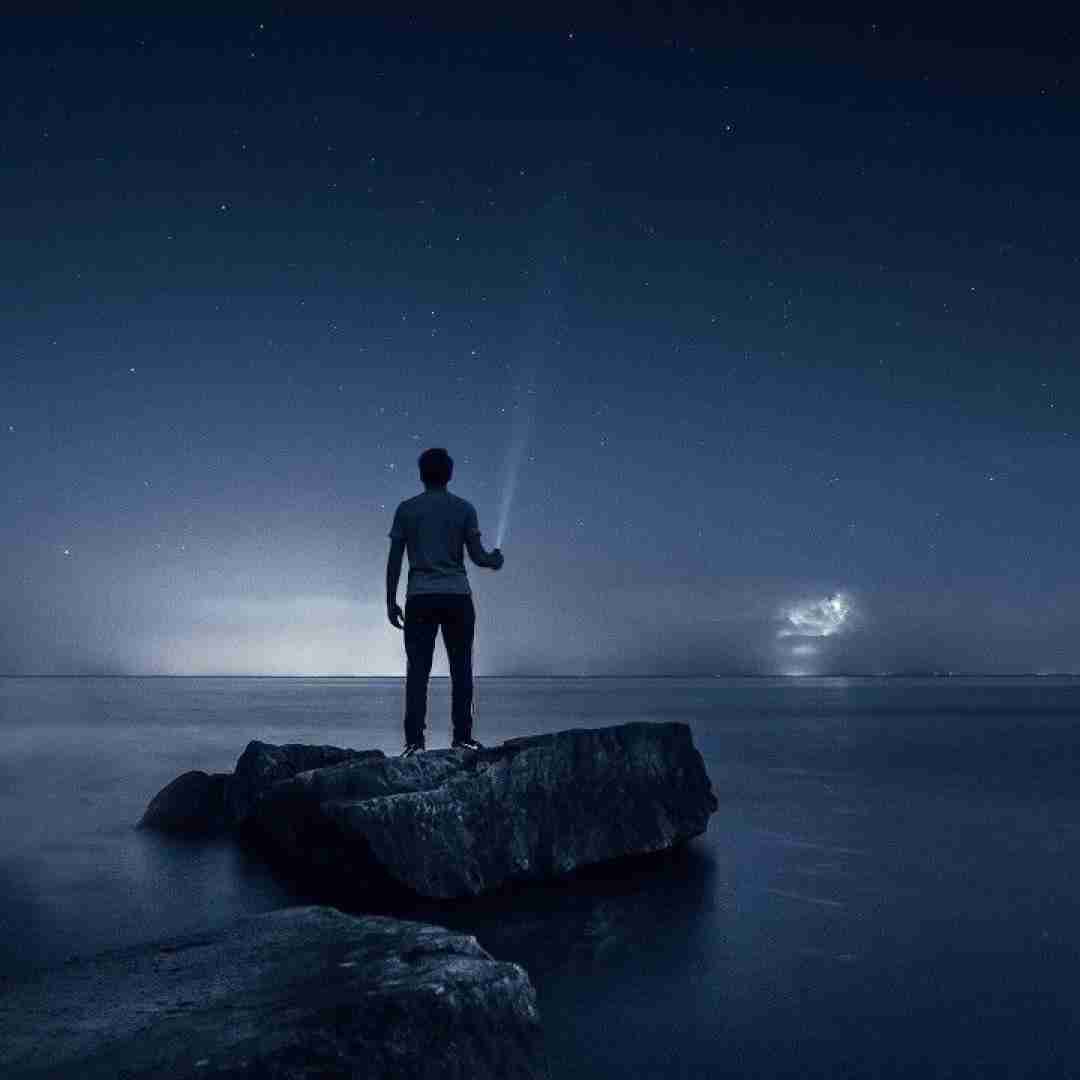 دانلود آهنگ کوردی این دل من دریای غم بود درمان ندی