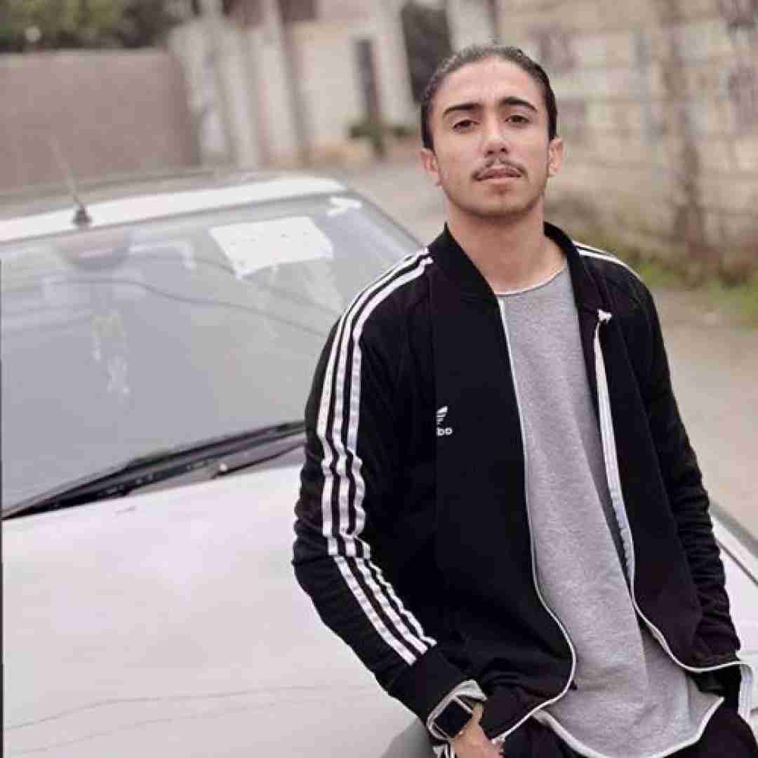دانلود آهنگ گنه هفت ثانیه بعد مرگ شی کل خاطرات وینی مهدی احمدزاده