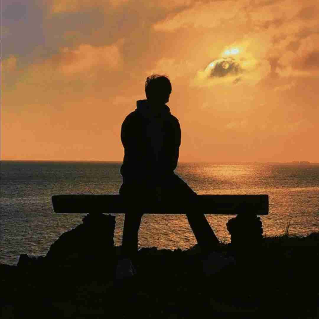 دانلود آهنگ تو شدی مثل خون تو رگام هوش مصنوعی