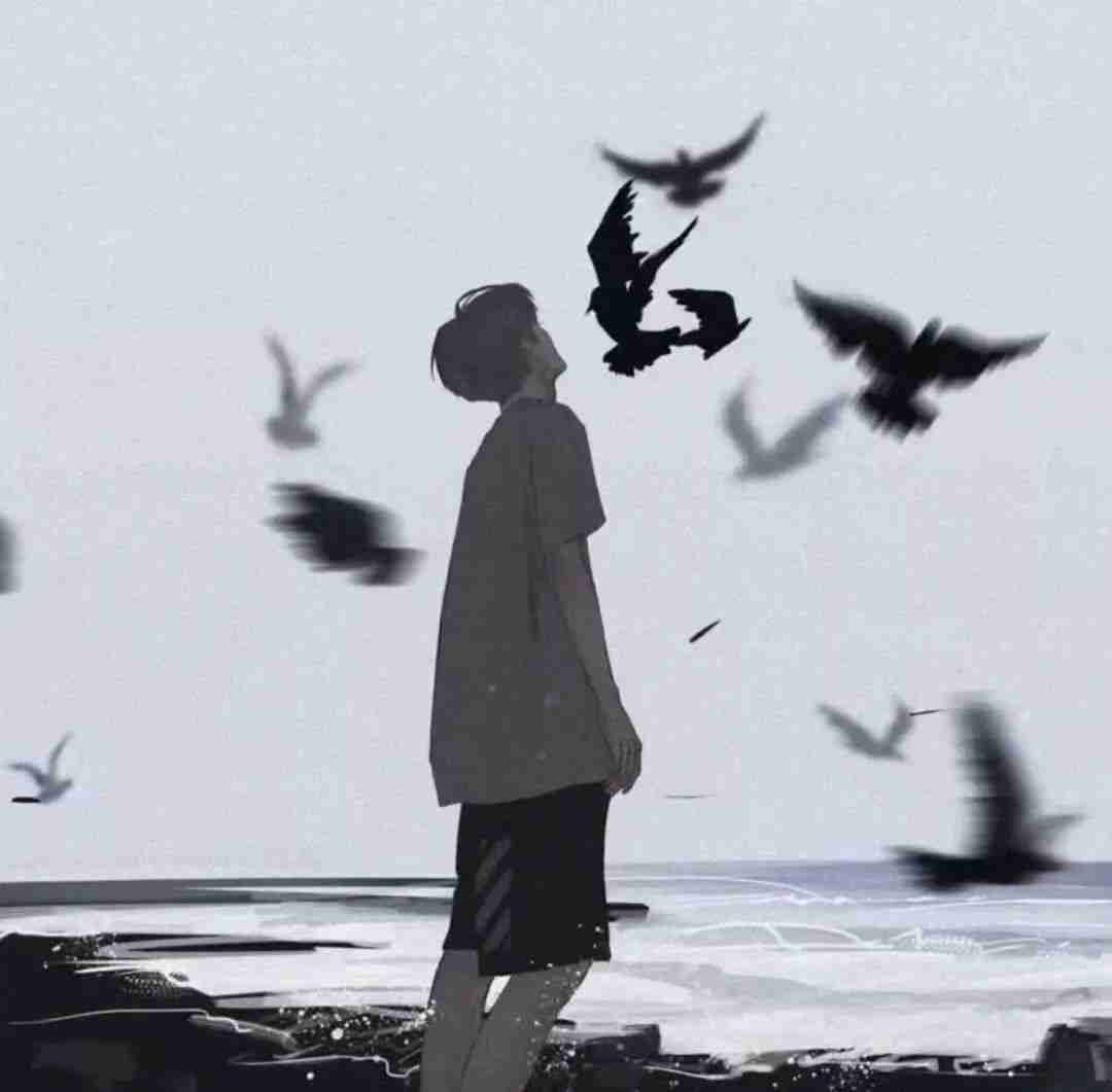 دانلود آهنگ ترکی اوف بنیم کافام فلاکت اولدو آشکیم - ترند اینستاگرام 