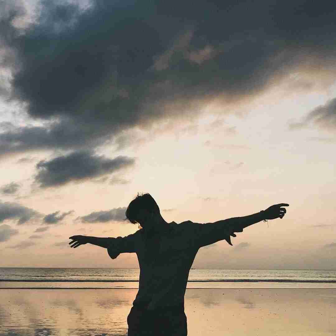 دانلود آهنگ اگه یه روزی نوم تو تو گوش من صدا کنه - همخوانی گروهی
