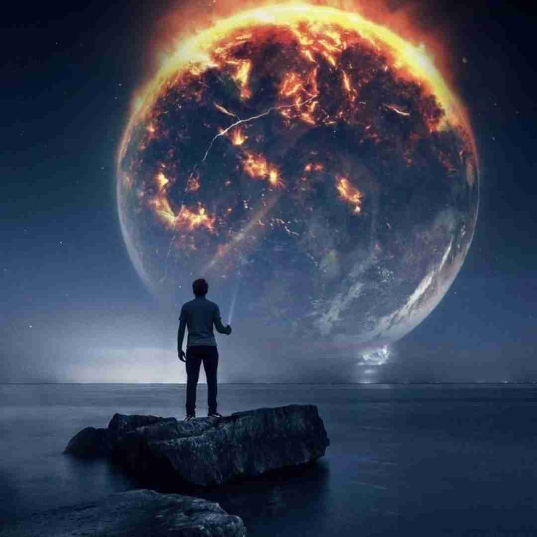 دانلود آهنگ امیری فاطمه عطایی
