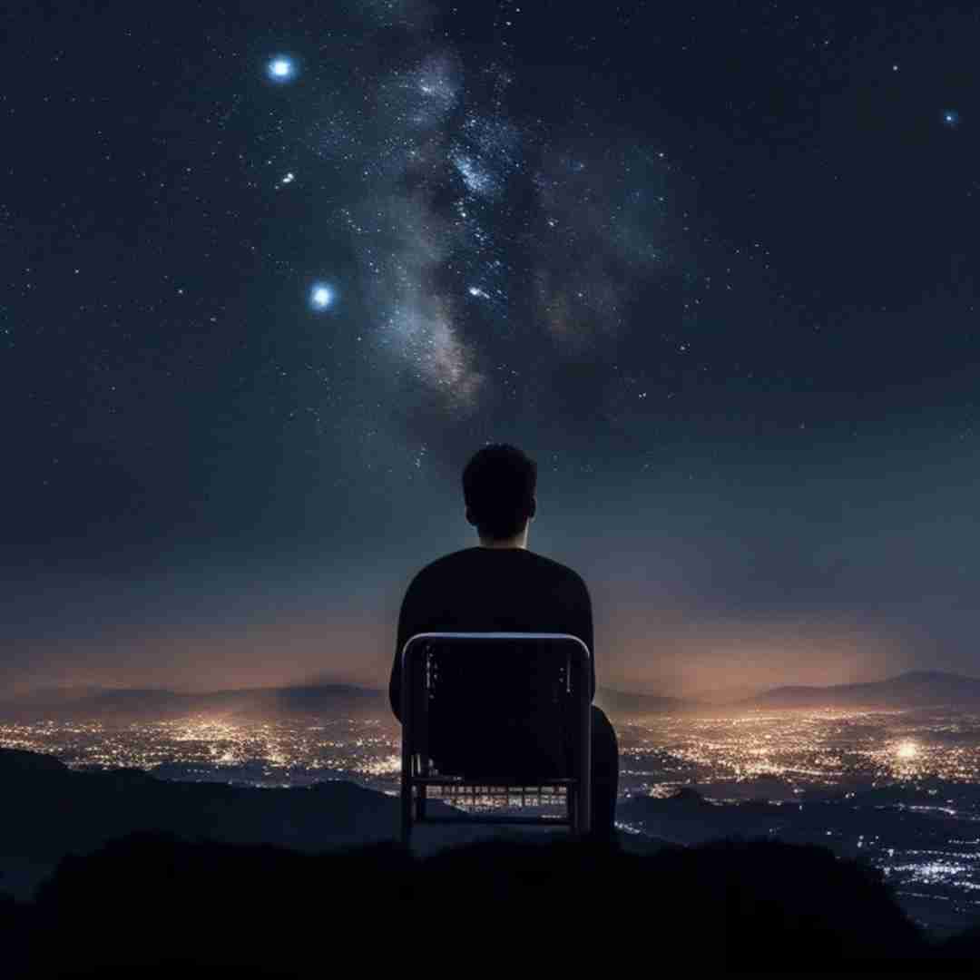 دانلود آهنگ تهش جاتو میگیرنو اوکی تهش جامو میگیرنو اوکی 
