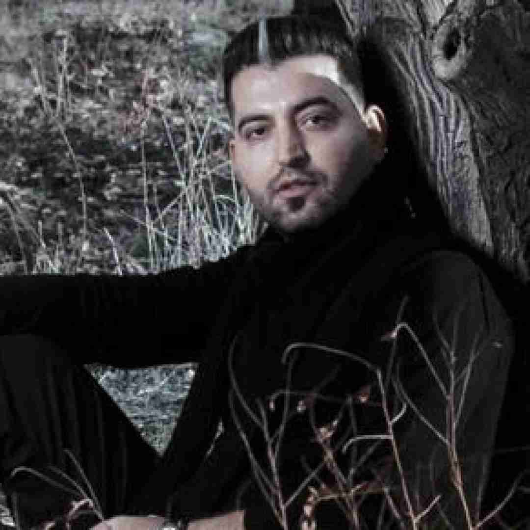 دانلود آهنگ تو سرطان ناو خوین و گیان منی پارسا محمدی