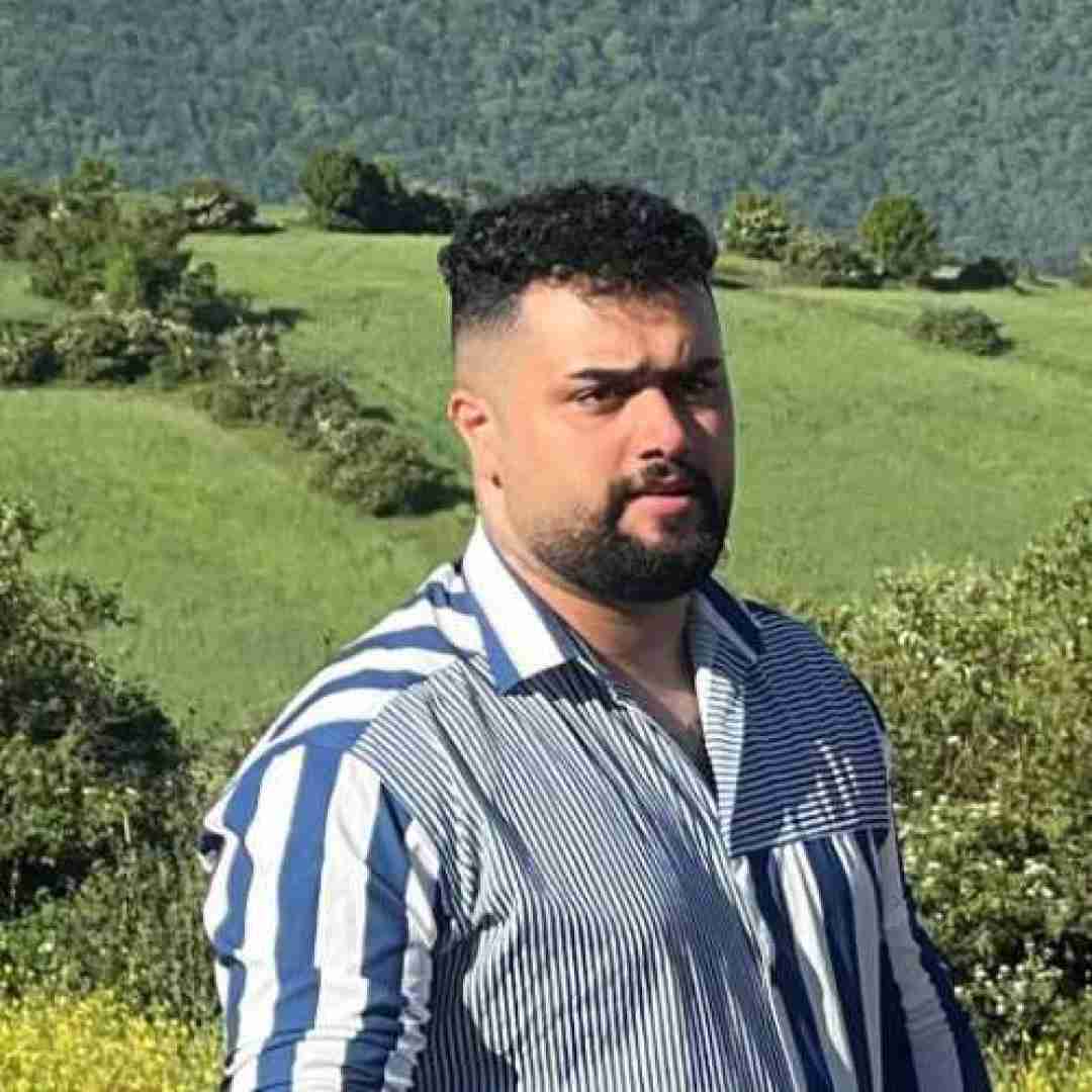 دانلود آهنگ اصل و نصب ریشه دار هسه می سلسله دار بهنام حسن زاده