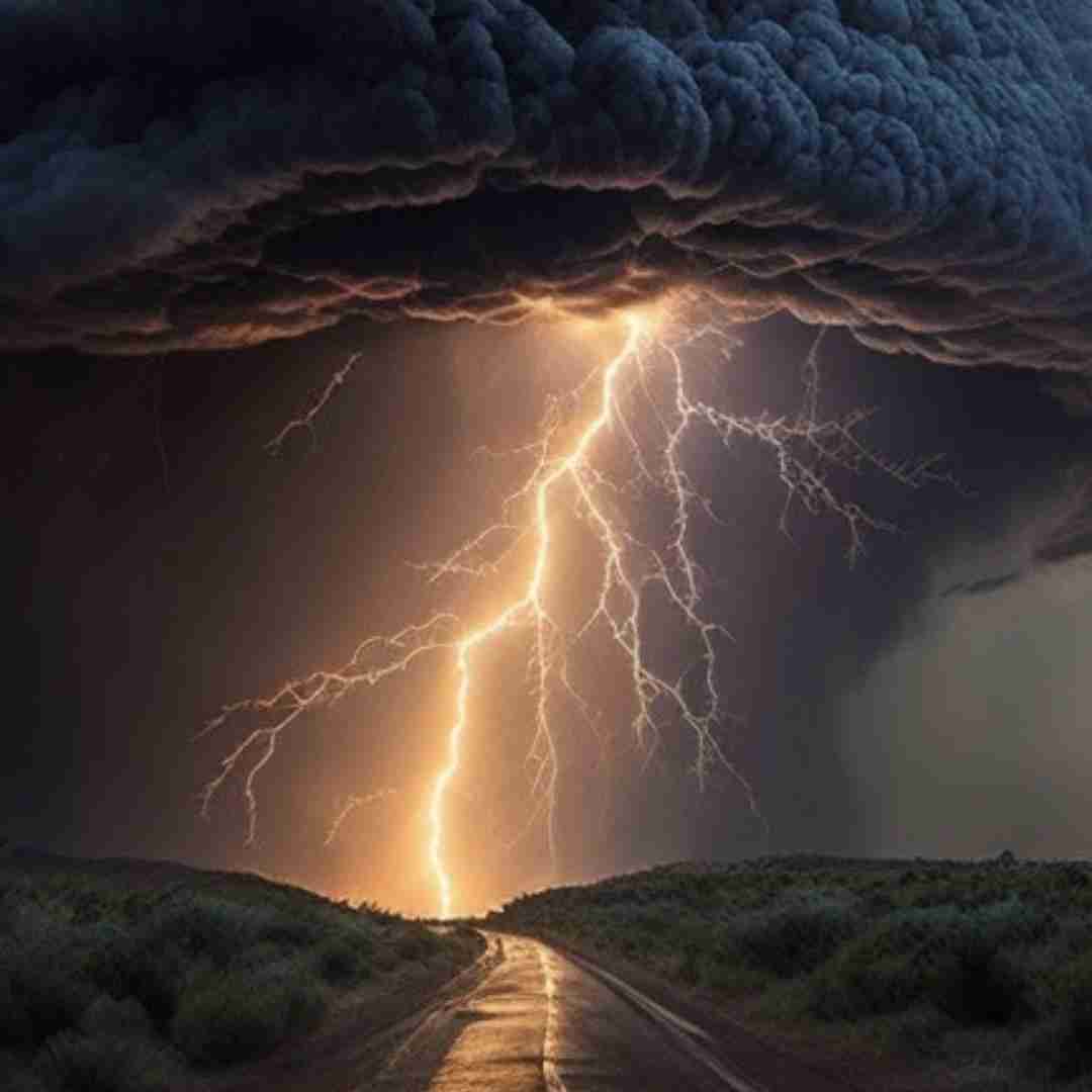 دانلود آهنگ بگو چرا اینا همه راجب ما میدونن کردی دیوونم