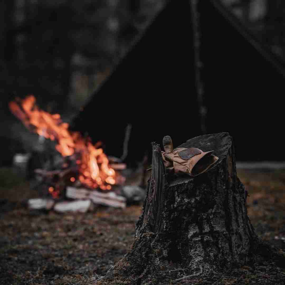 دانلود آهنگ اگه یه روزی نوم تو باز تو گوش من صدا کنه