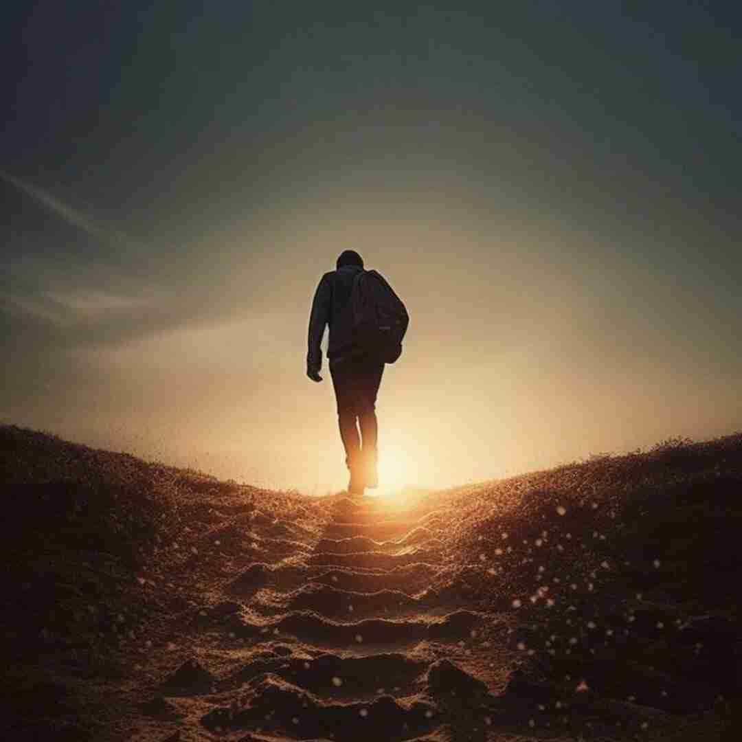 دانلود آهنگ آدما دنبال ضعفت میگردن بزنن بهت