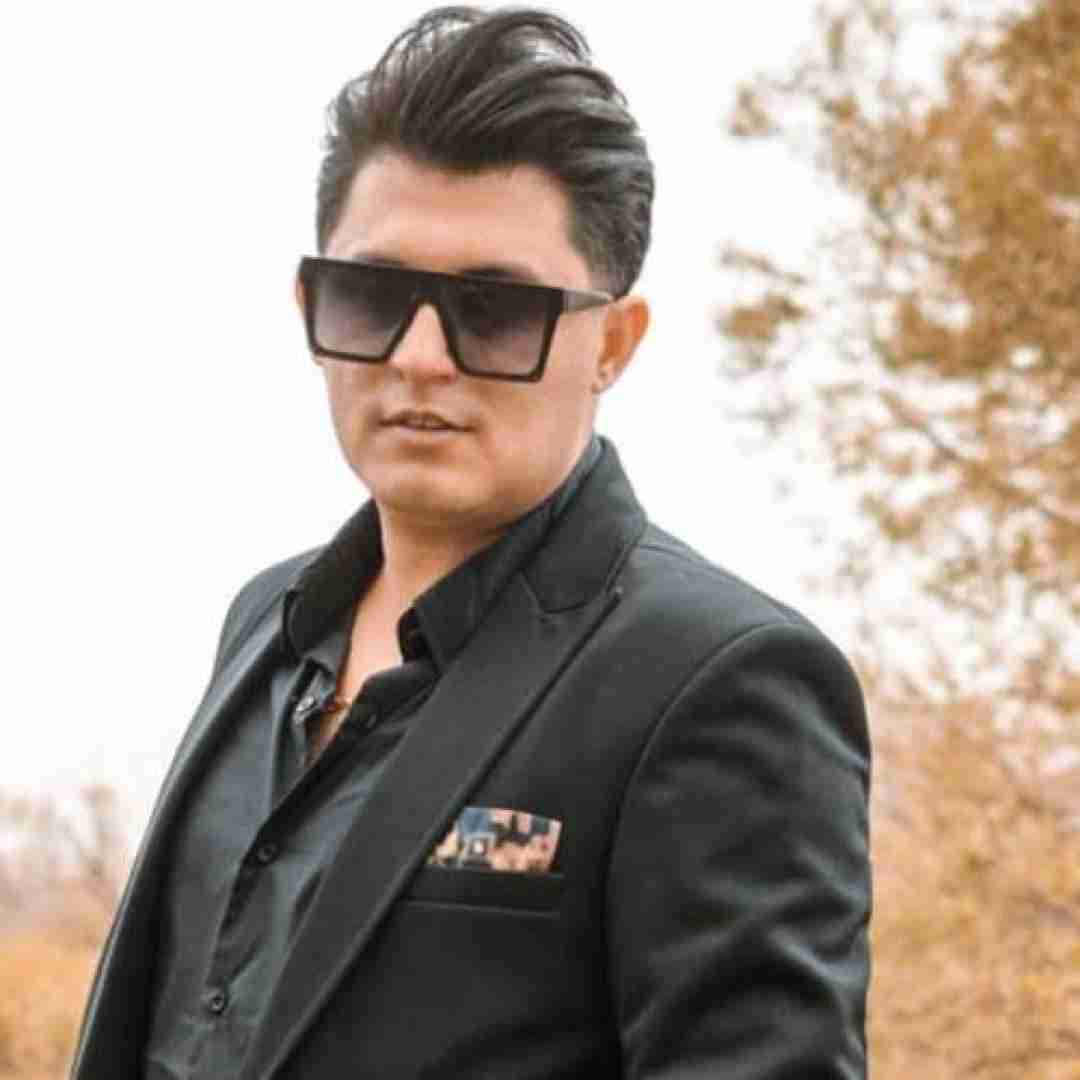 دانلود آهنگ ما ارازل نیستیم باوه رو تیپ لاتیت حامد الماسی