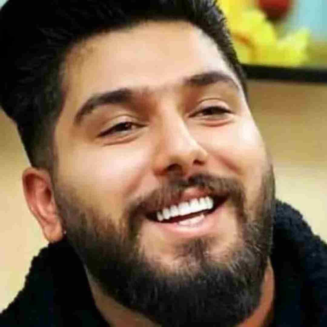 دانلود آهنگ بوین نقشه ی ایرون رنگ سبز امه نشون مجید احمدی