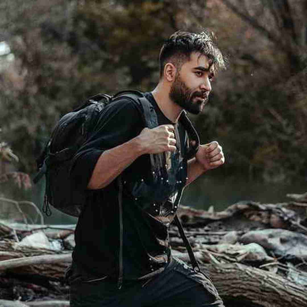 دانلود آهنگ مگه چند بار زندم علی یاسینی