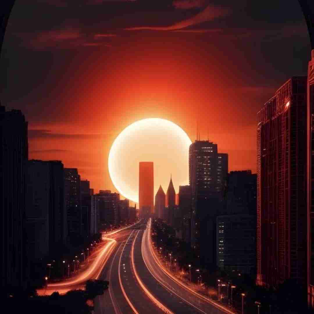 دانلود آهنگ من شدم کینگ ولی نی حوصله کویینم