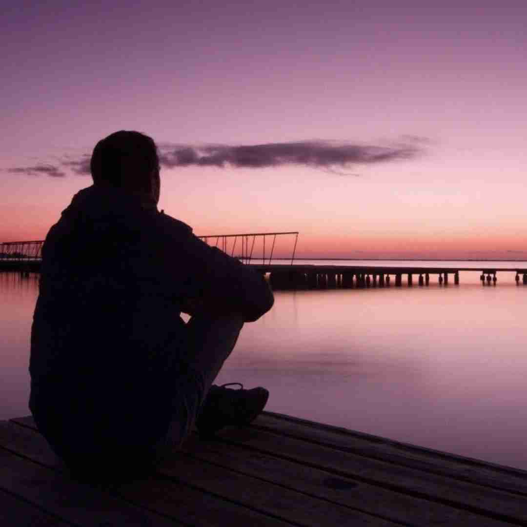دانلود آهنگ ای نفس های تو عاشق ای تو خوب موندنی