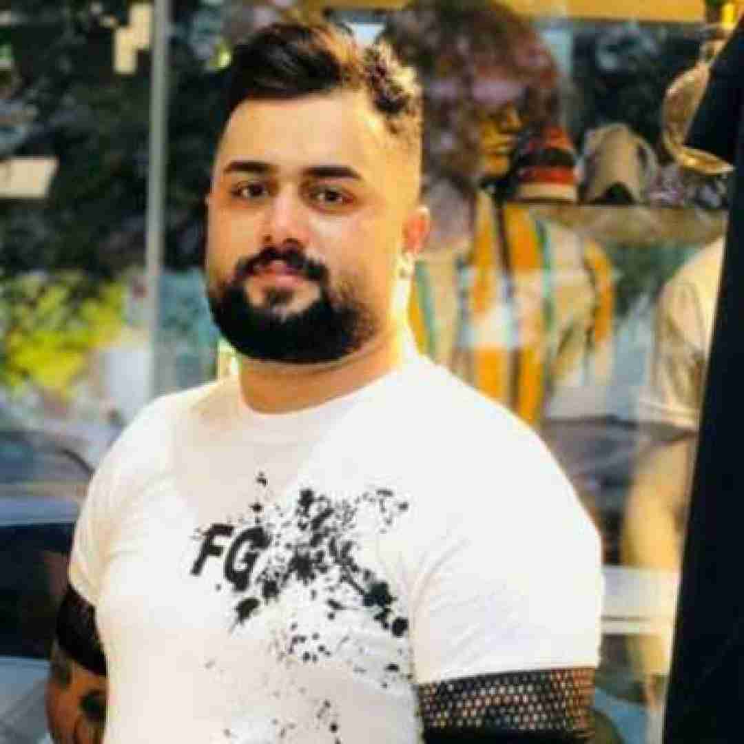 دانلود آهنگ تله سیگاره شه همدم هاکردمه بهنام حسن زاده