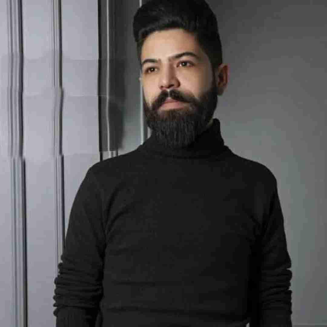 دانلود آهنگ عشقوم تریپش لاتیه بریز بریز لاتی برامان مسعود جلیلیان