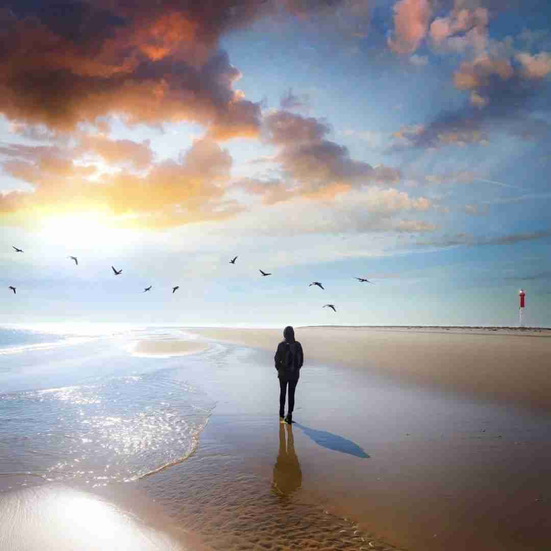 دانلود آهنگ چه حسی داری اون میخوادش منو 