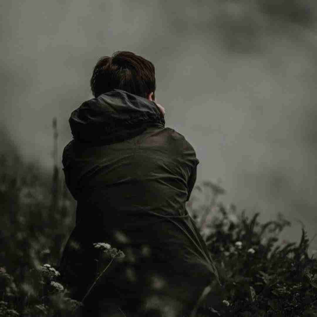 دانلود آهنگ گرمه دمت نمیشه گذاشت سر به سرت