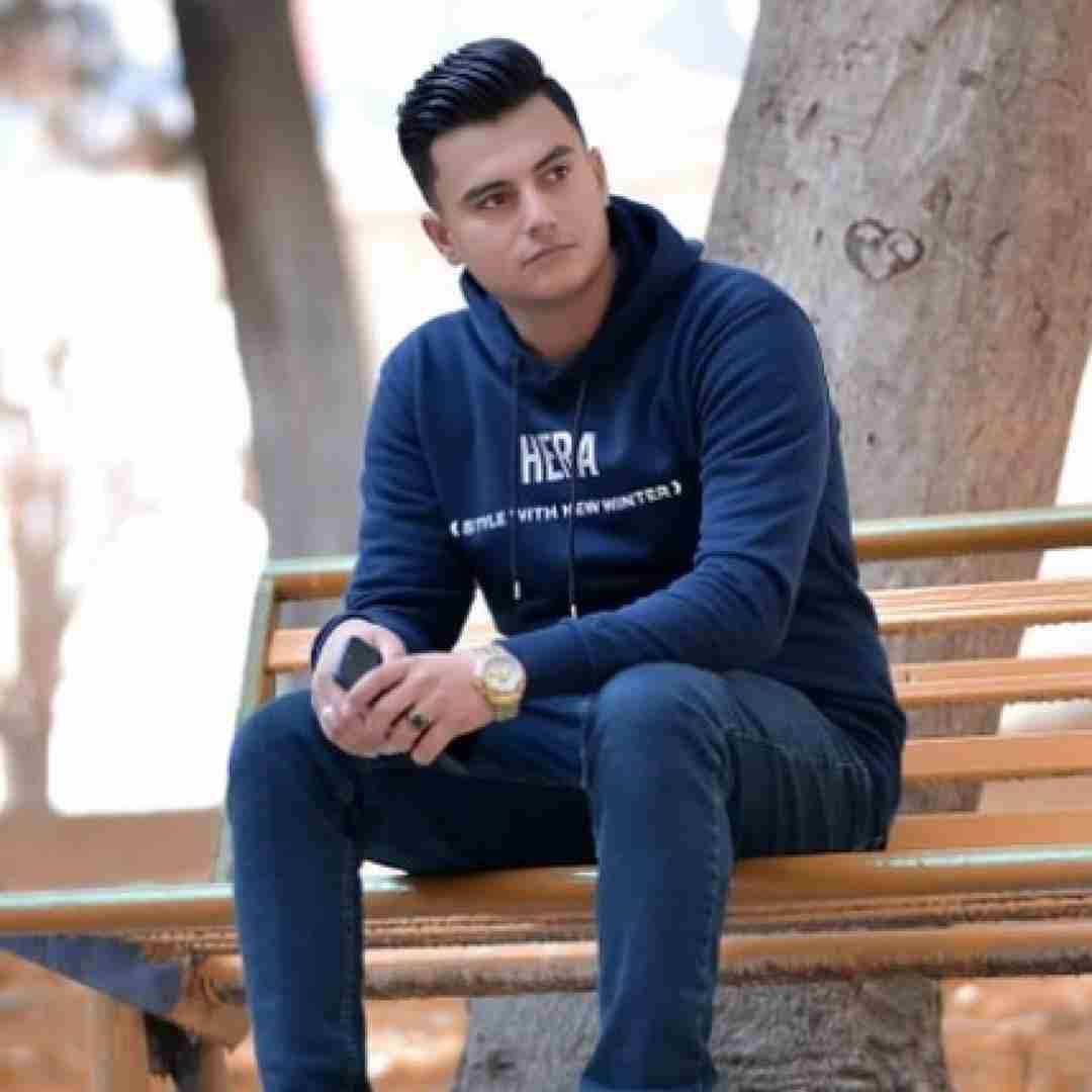 دانلود آهنگ نفس گرانه تو بازار شبم بیا تا ای دلتنگی رامین کرمی