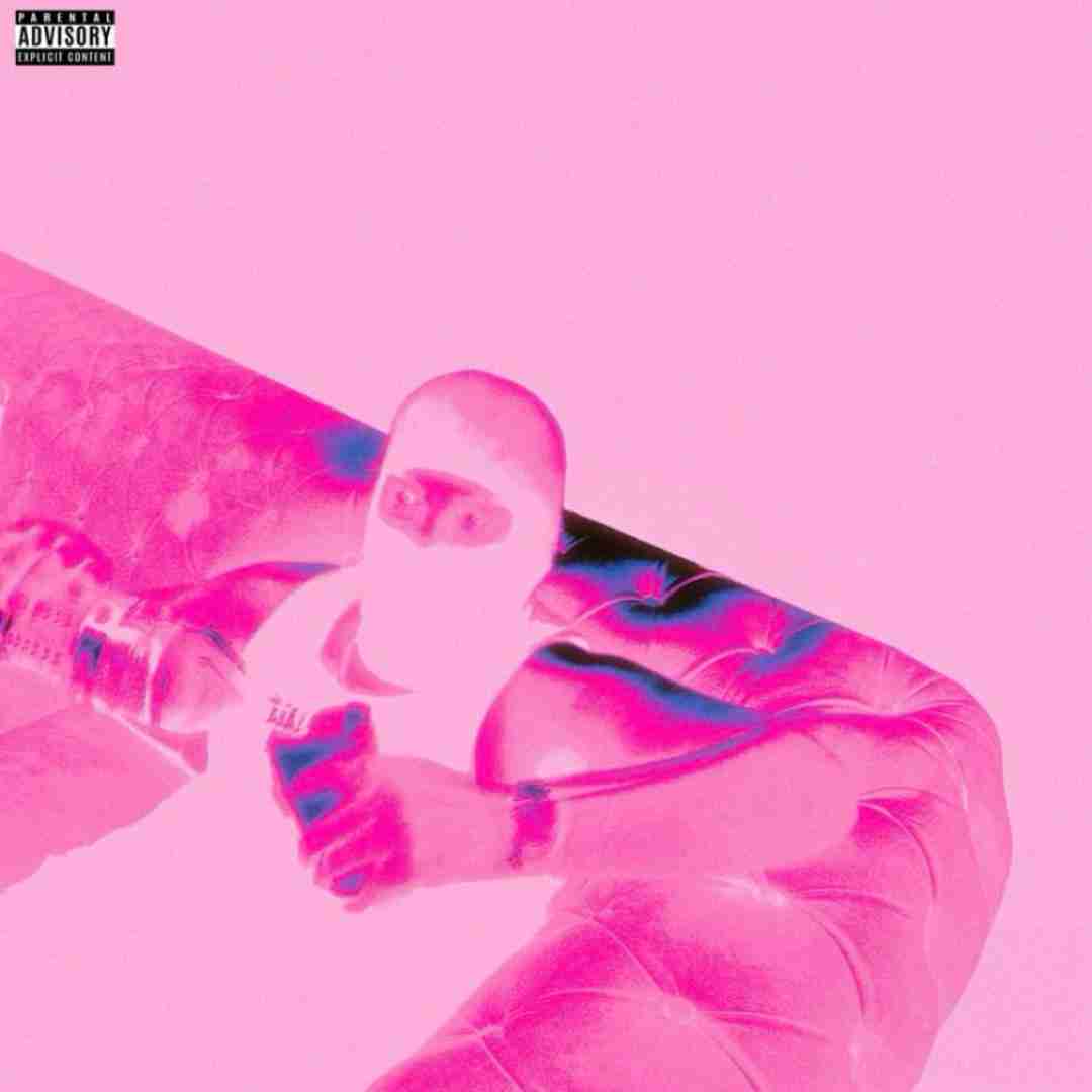 دانلود آهنگ مش پارتی مشرقی