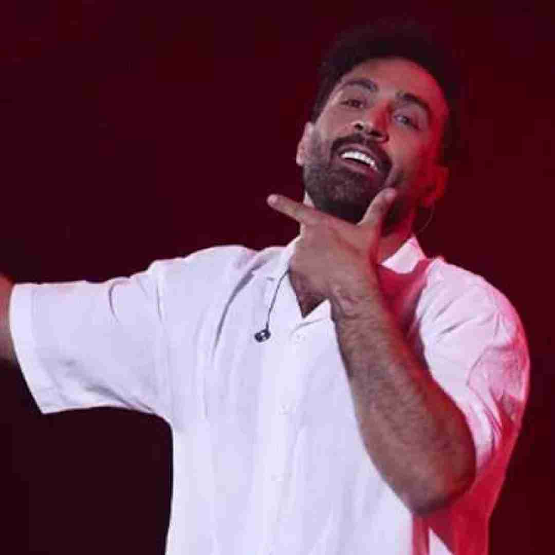 دانلود آهنگ بدون شک بیداره شب بدون من نمیبره خوابش نه احمد سلو