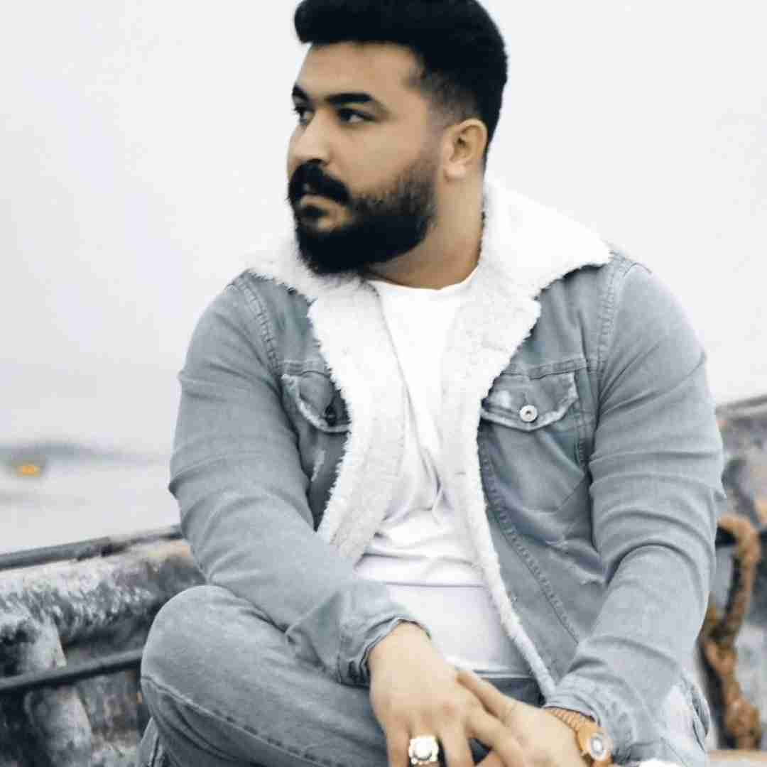 دانلود آهنگ خدا سر شاهده دلم اراد تنگه رضا کرمی تارا