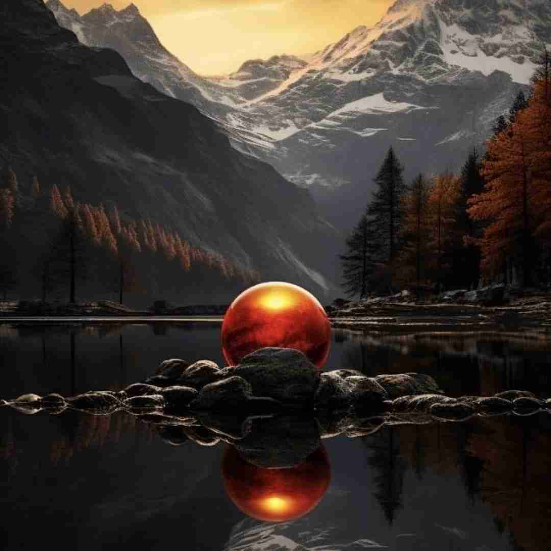 دانلود آهنگ همه تهران با ما شیون دافا ریون