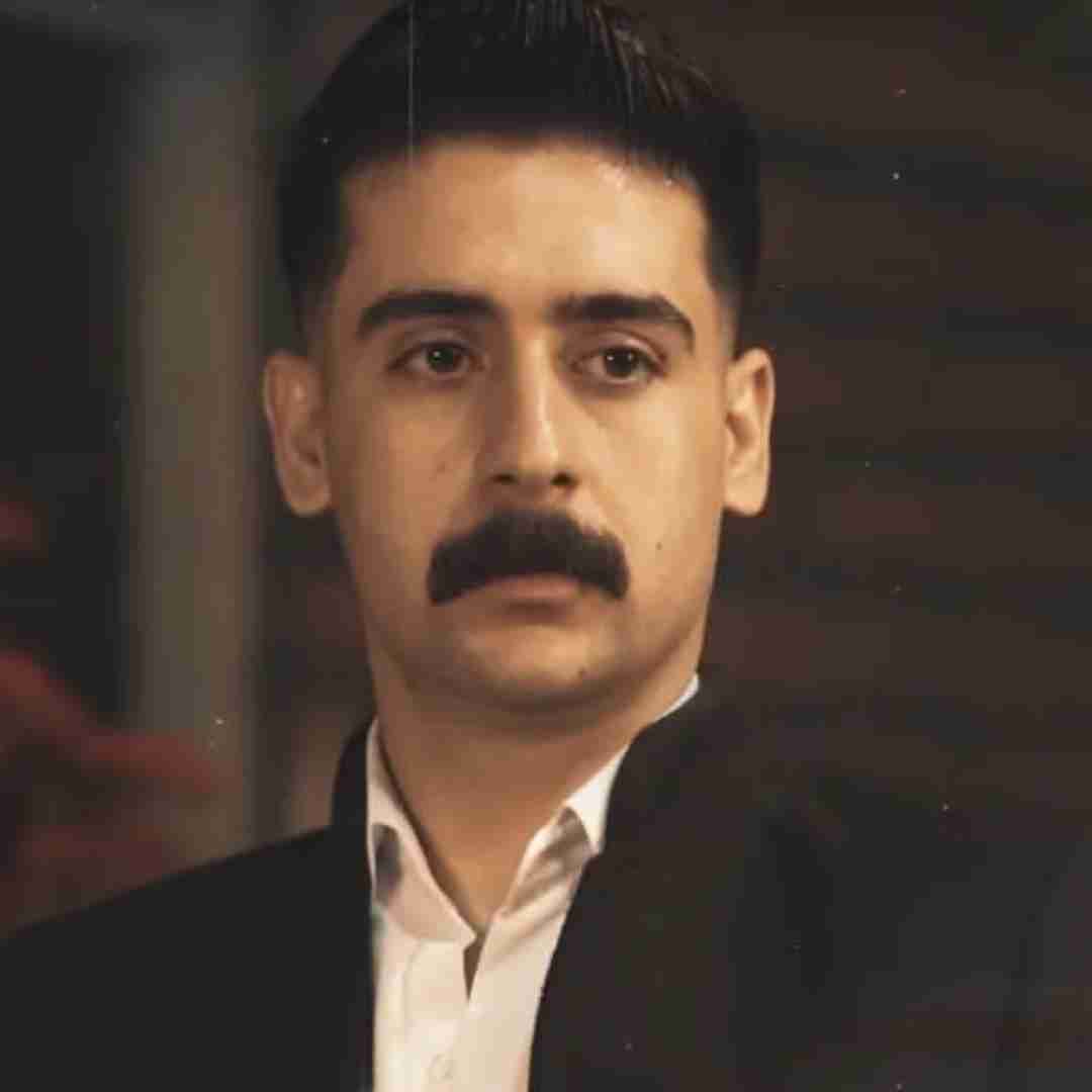دانلود آهنگ هم دواره نسخی داس سرم چمانی سبحان گلزار