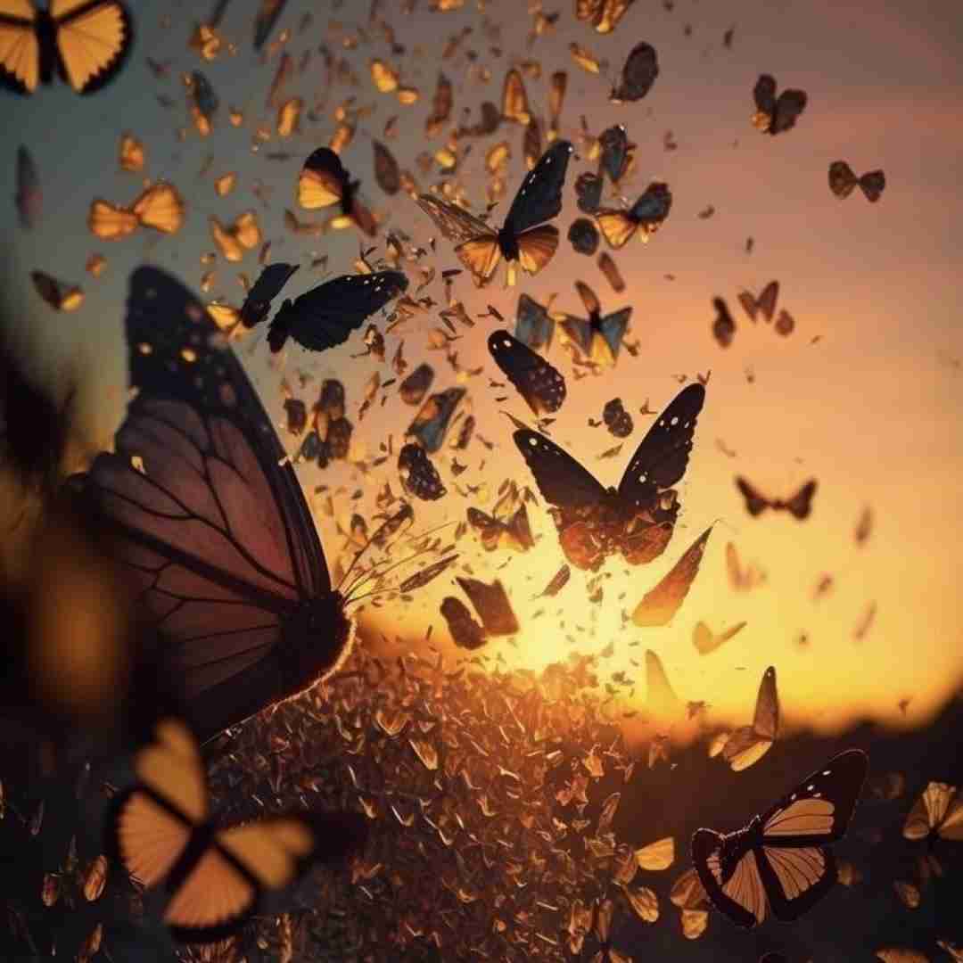 دانلود آهنگ به حرفم گوش کن یا رب به دردم گوش کن 