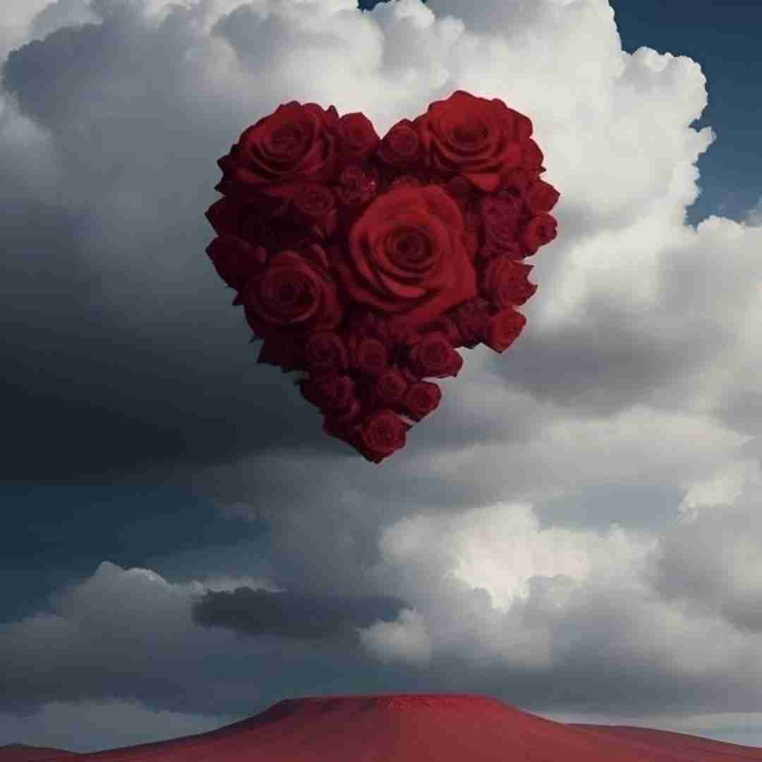 دانلود آهنگ هر سری من تو رو بخشیدمت بازم کارای بدتو کردی 