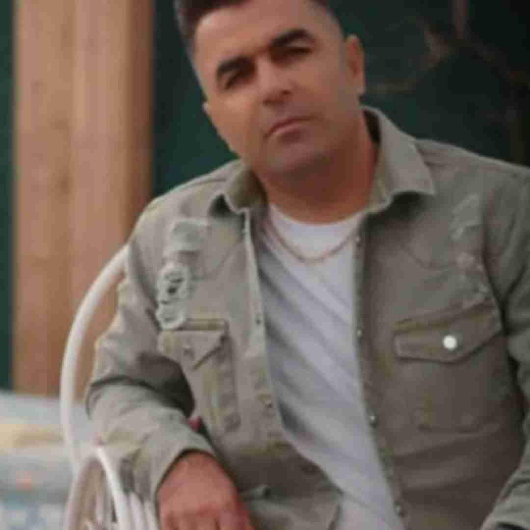 دانلود آهنگ روزی که ولام چیدن افسردگیم شروع بی بهنام یاری