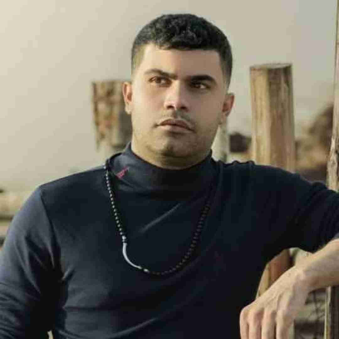 دانلود آهنگ سلام عزرائیل کردم تا تو وتی بای بای فرهاد جهانگیری